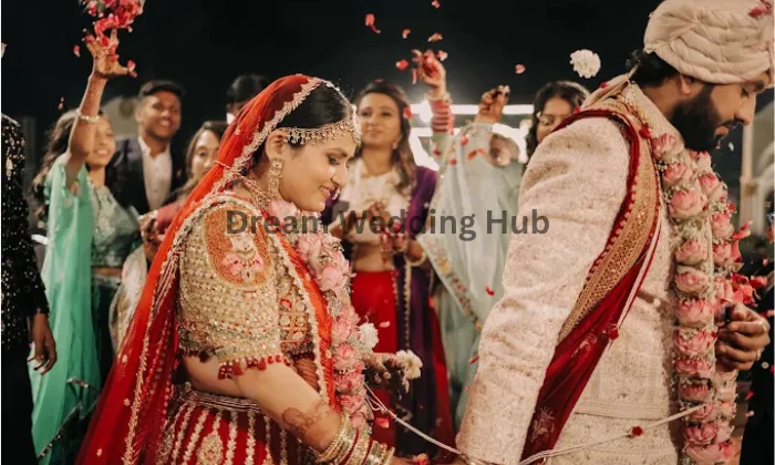 Photo Phactory Studios